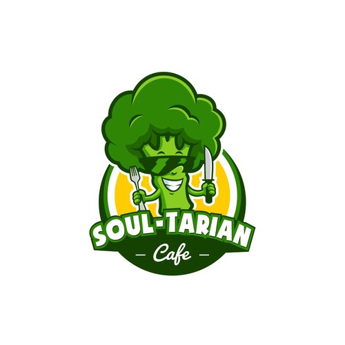Soul-Tarian
