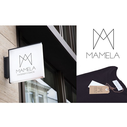 Mamela fashion