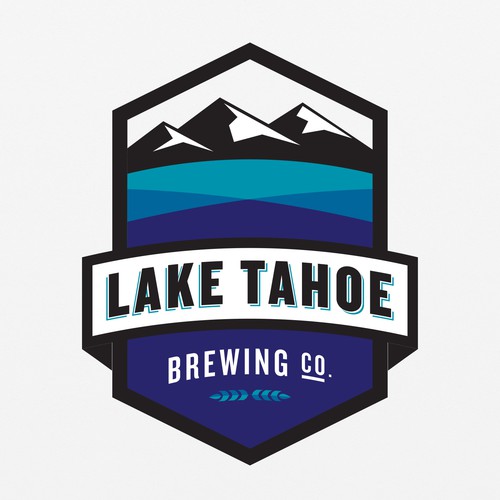 Lake Tahoe Brewing Co.