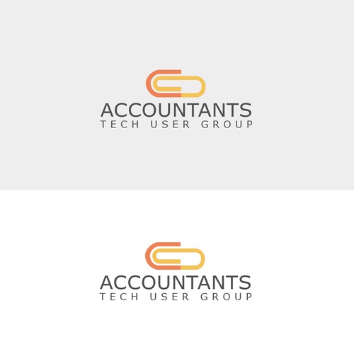 Accountants Tech User Group