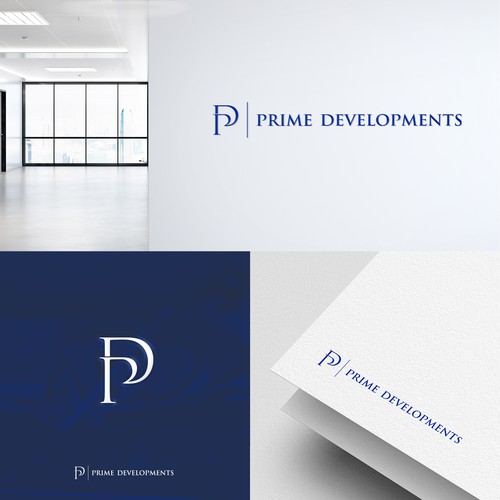 Prime Developments