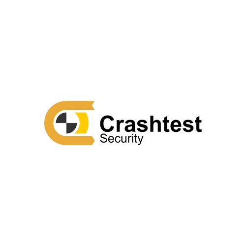 Crashtest Secuity