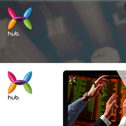 hub. tv    