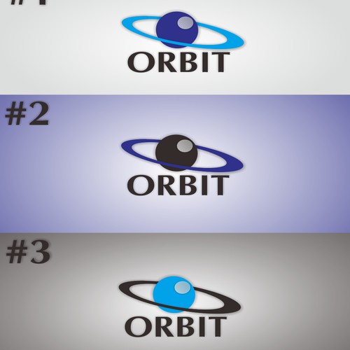 Design Orbit 