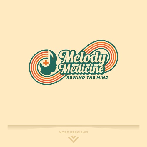 Melody Medicine