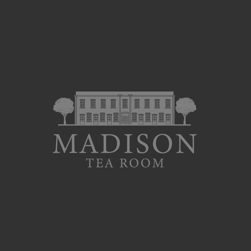 Madison Tea Room