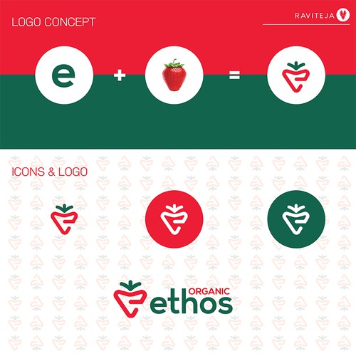 Logo Design