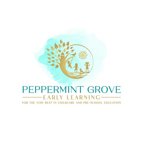 Peppermint Grove Early Learning 