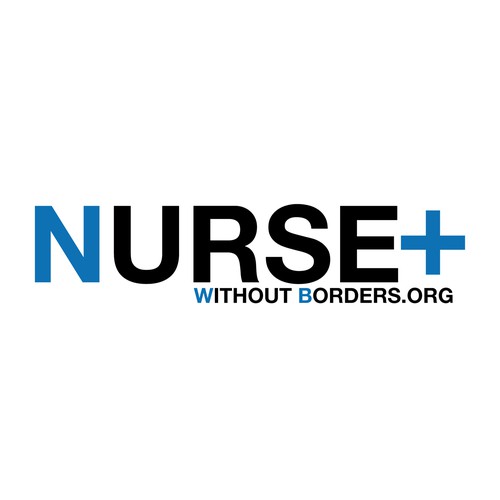 Concept for "Nurse Without Borders"