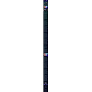 Reviewed design