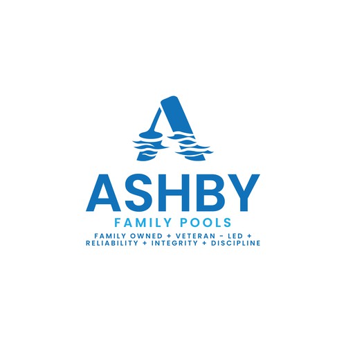 Ashby
