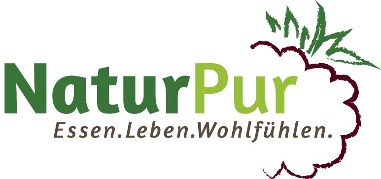 Mit Zeit, Geduld und Zielorientierung stehe ich meinen Klienten zur Verfügung