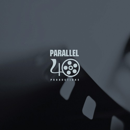 parallel40production