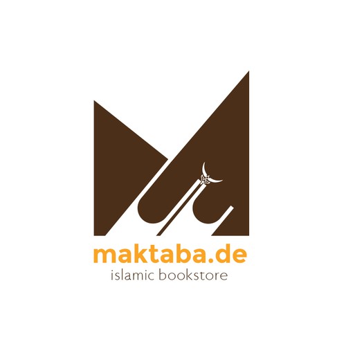 Maktaba Islamic Book Store