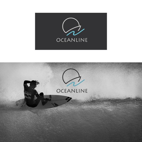 oceanline