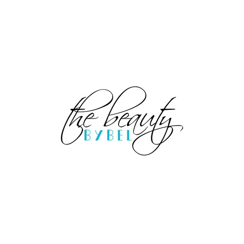 The Beauty Bybel
