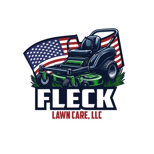 fleck