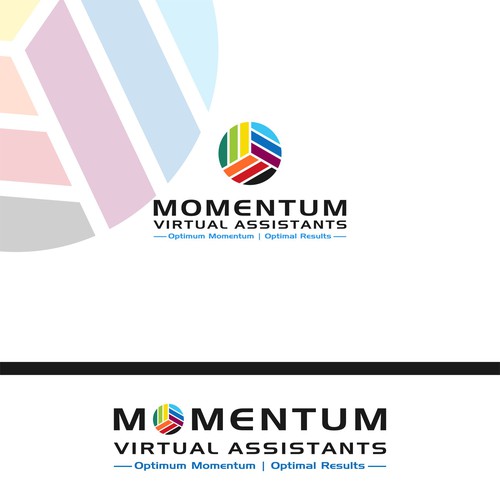 Momentum Virtual Assistants