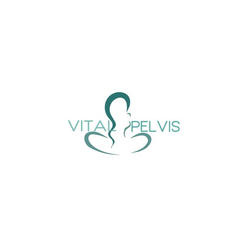 Logo grupo de profesionales de la salud y del deporte que hemos creado un metodo de seis sinergias para mantenr la salud pelvica de la mujer
