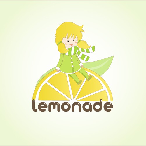 Lemonade logo