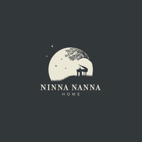 Ninna Nanna Home