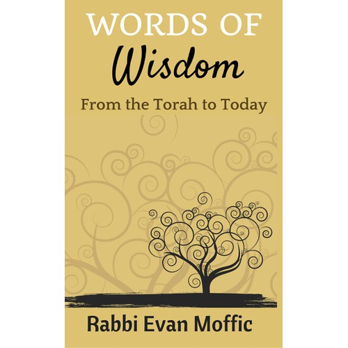 A New Book on Jewish Wisdom for All People