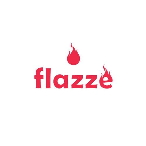 Flazze