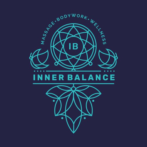 INNER BALANCE