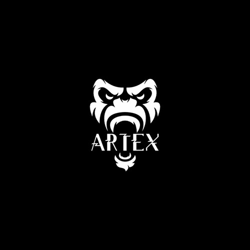 Artex Gaming