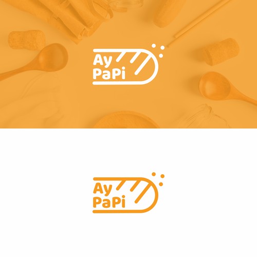Logo design