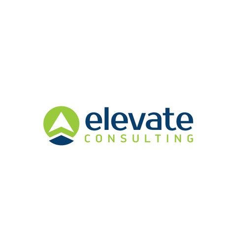 Elevate Consulting