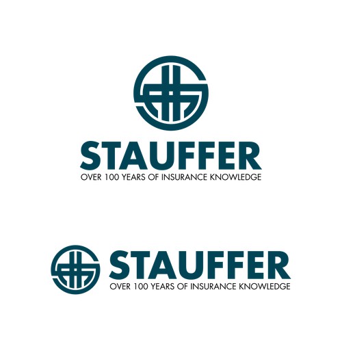 STAUFFER