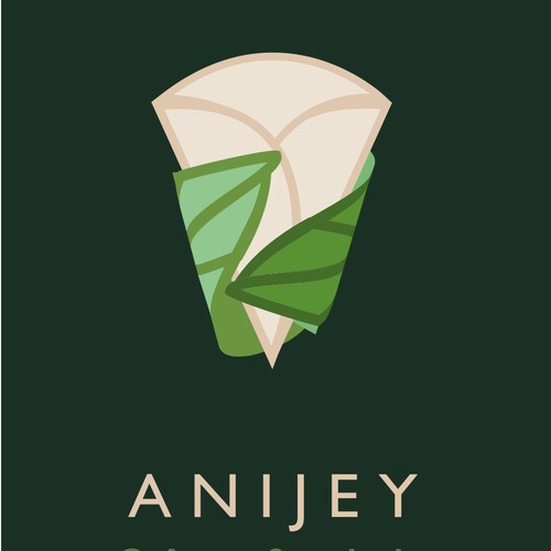 Anijey