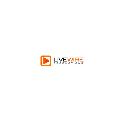 Livewire Productions