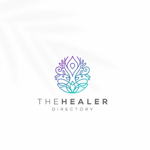 The healer Directory