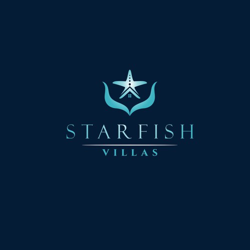 Starfish Villas