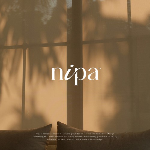 nipa