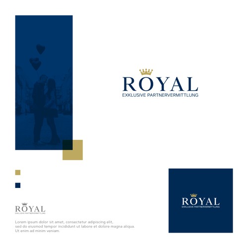 Royal