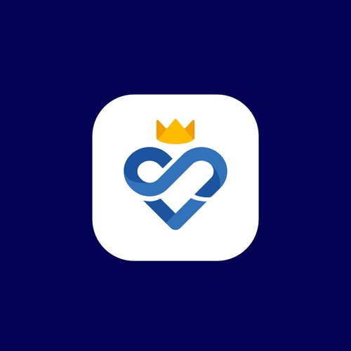 Super Rewards & Loyalti