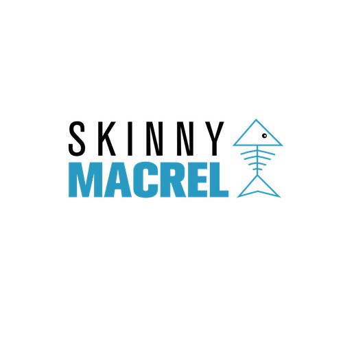 SKINNY MACREL