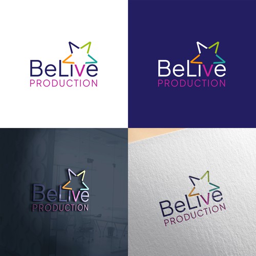 BeLive Production