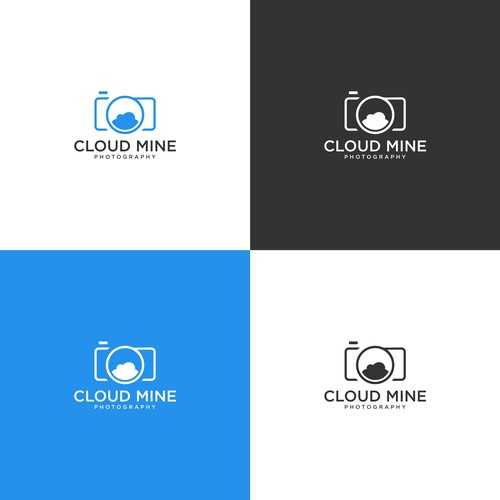 Cloud Mine Photography - Melanie Lemahieu