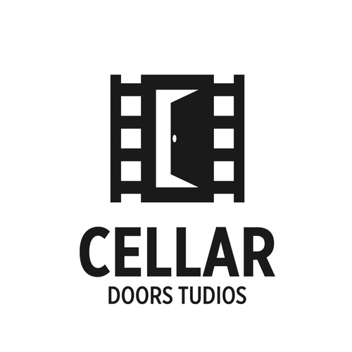 CellarDoorStudios