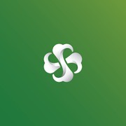 Reviewed design