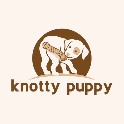Pet Logo