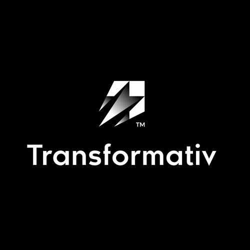 Transformativ