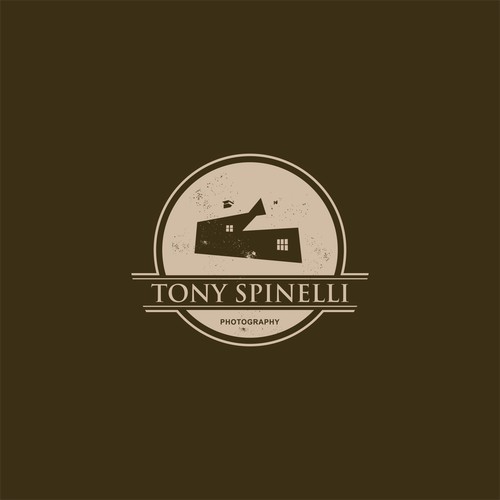 tony spinel