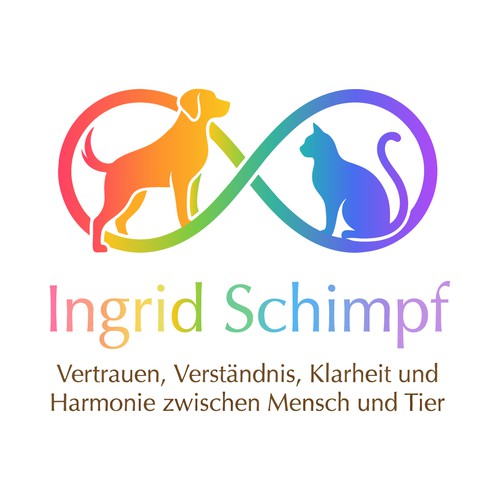 Ingrid Schimpf