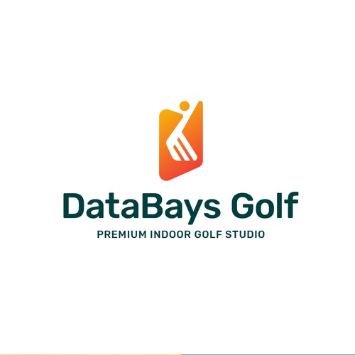 DataBays Golf