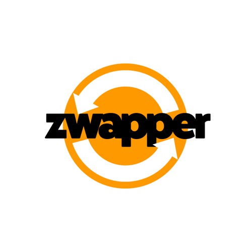 Logo for a loyalty scheme operator